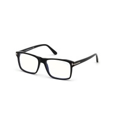 TOMFORD 5682 001 54 Оптические Oчки - 2