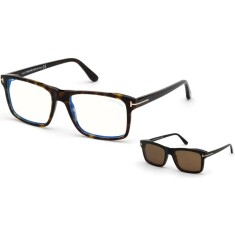 TOMFORD 5682 052 54 Optic - 1