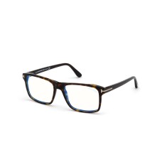TOMFORD 5682 052 54 Optic - 2