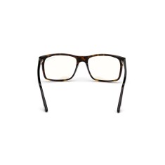 TOMFORD 5682 052 54 Optic - 5