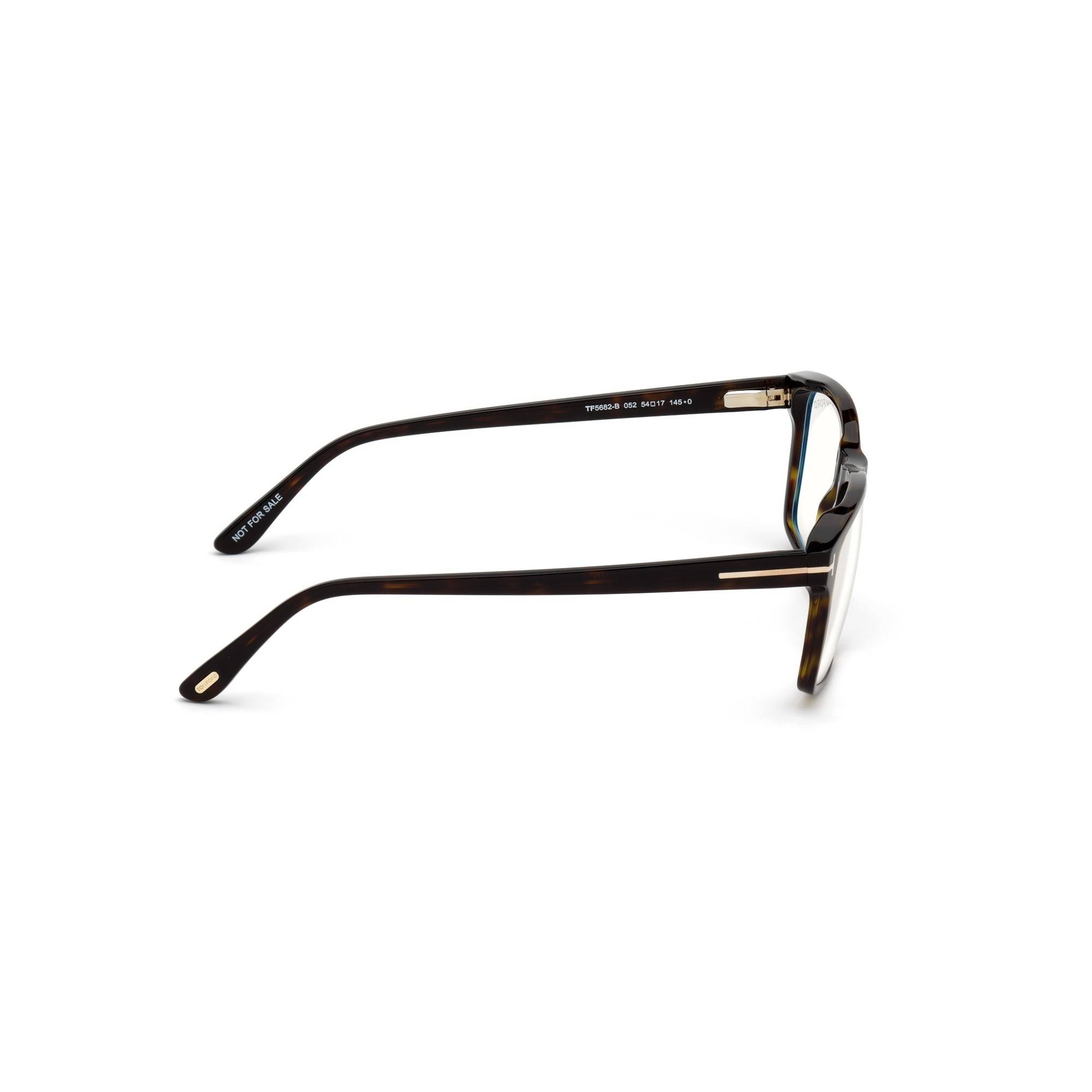 TOMFORD 5682 052 54 Optic - 7