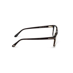 TOMFORD 5682 052 54 Оптические Oчки - 7