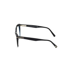 TOMFORD 5709 001 54 Gözlük Çerçevesi - Görsel 3