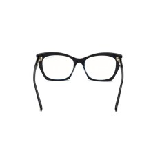TOMFORD 5709 001 54 Gözlük Çerçevesi - Görsel 5