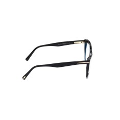 TOMFORD 5709 56A 54 Gözlük Çerçevesi - 7