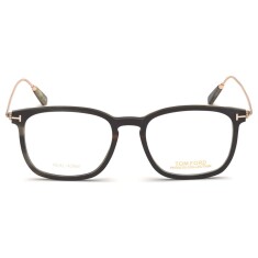 TOMFORD 5722/P 064 52 Optic - 1