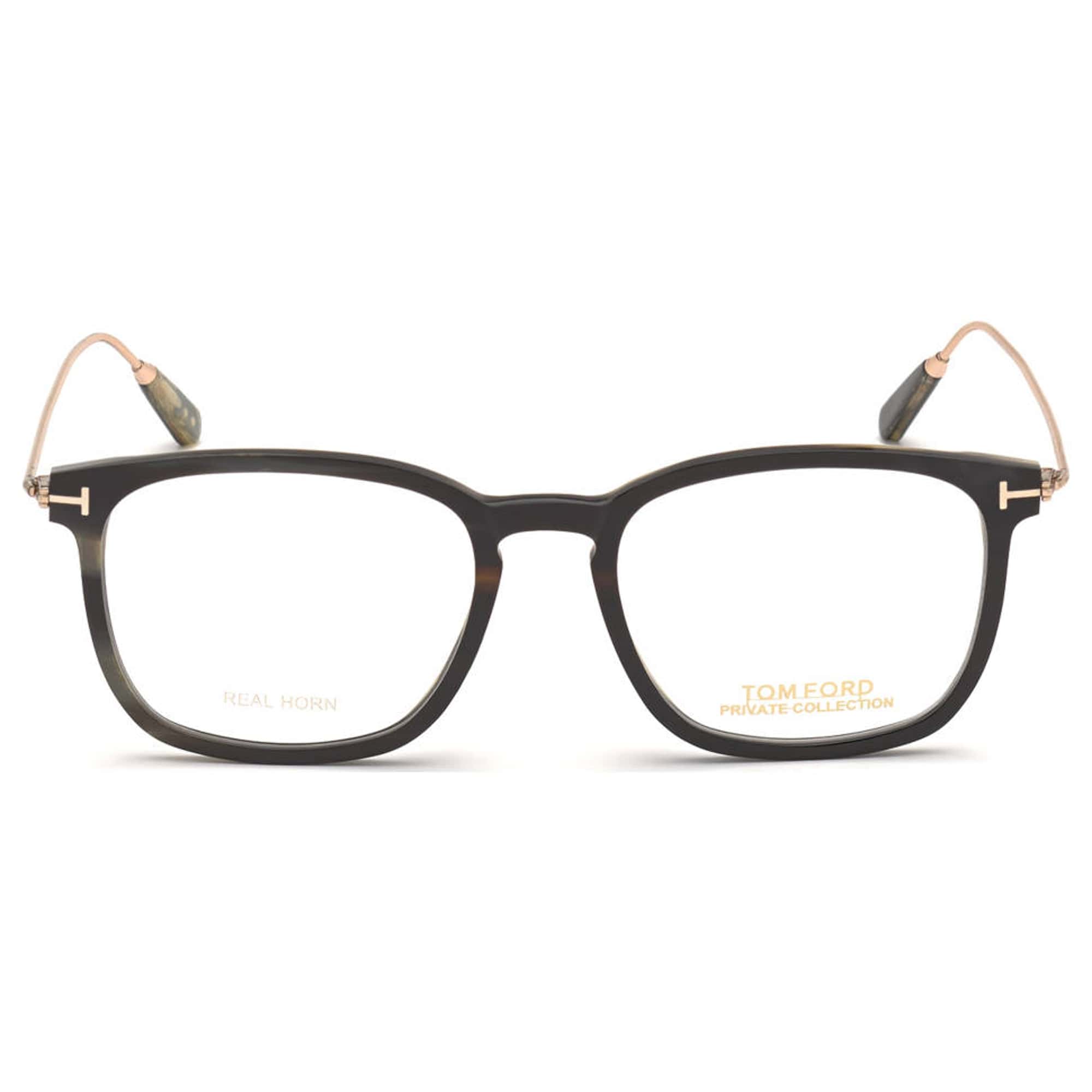 TOMFORD 5722/P 064 52 Optic - 1