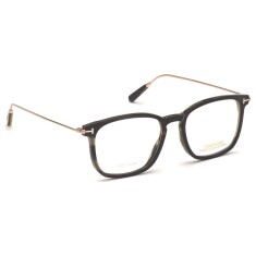 TOMFORD 5722/P 064 52 Optic - 2