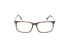 TOMFORD 5758 B/B 052 54 Optic - Thumbnail