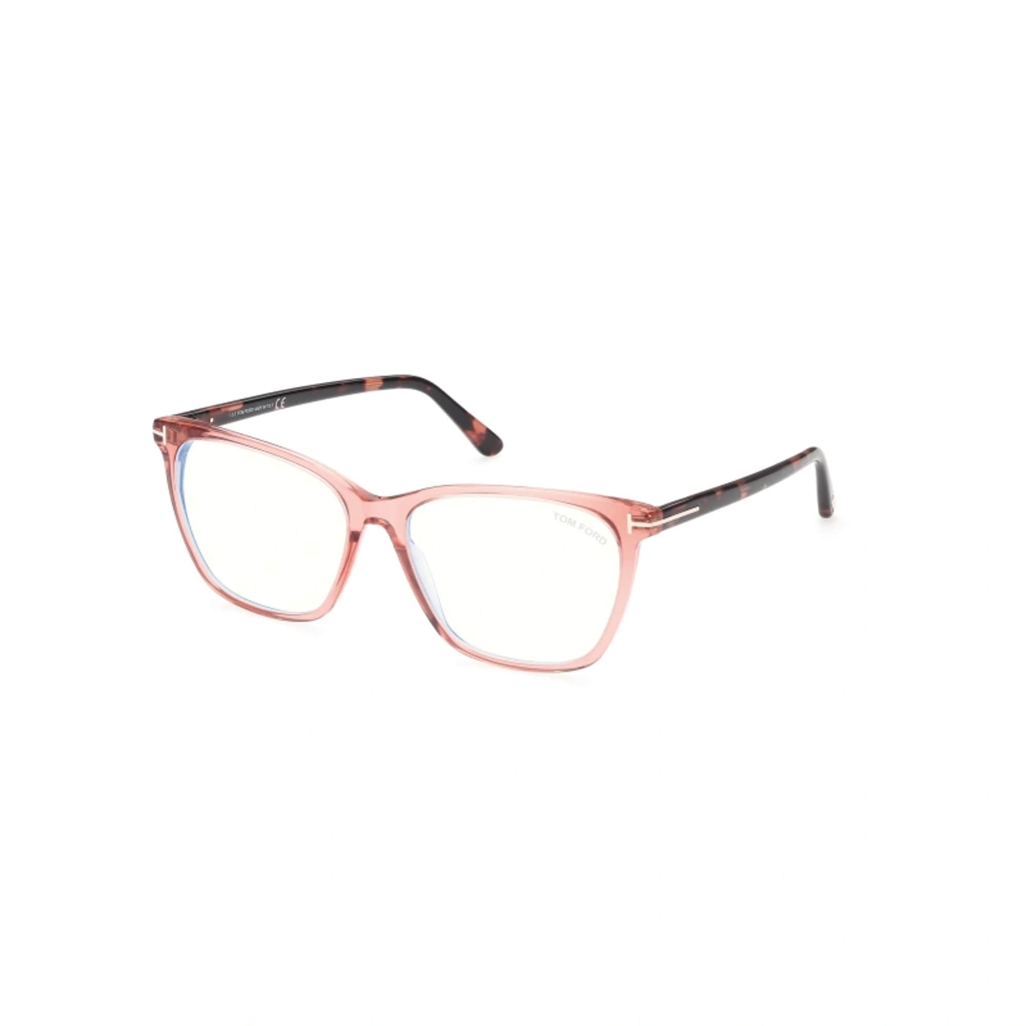 TOMFORD 5762 074 55 Optic - 1