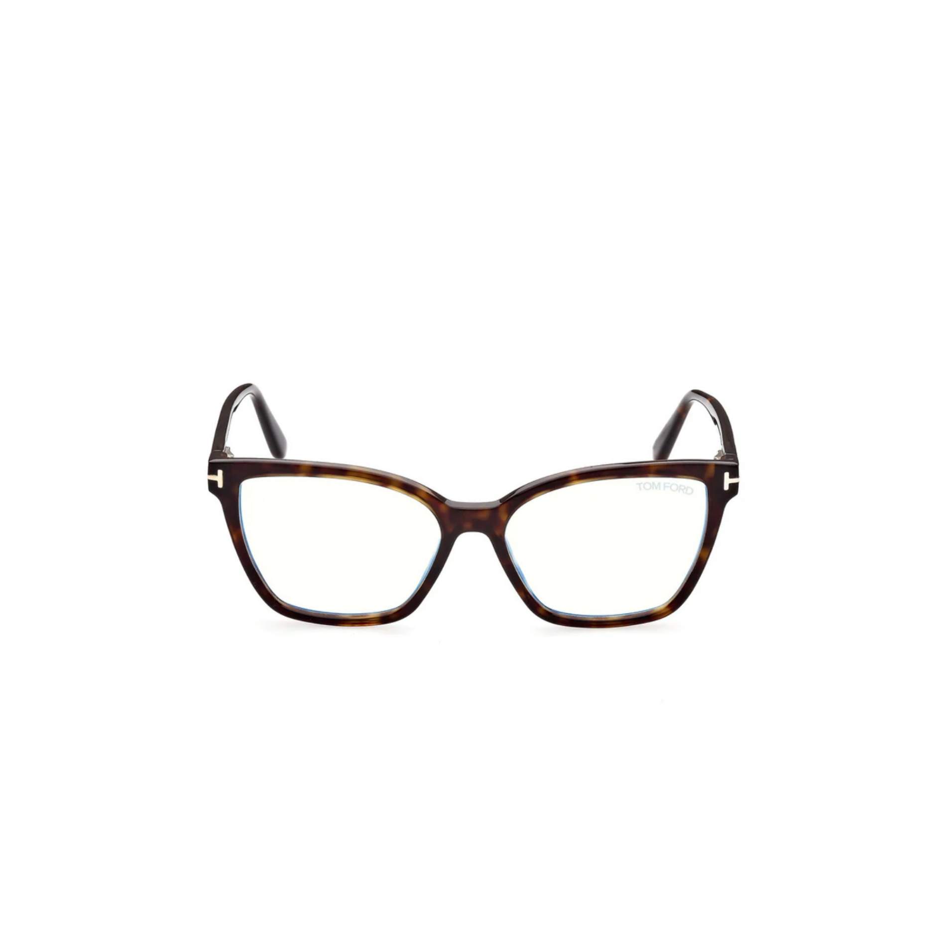 TOMFORD 5812 052 53 Optic - 2