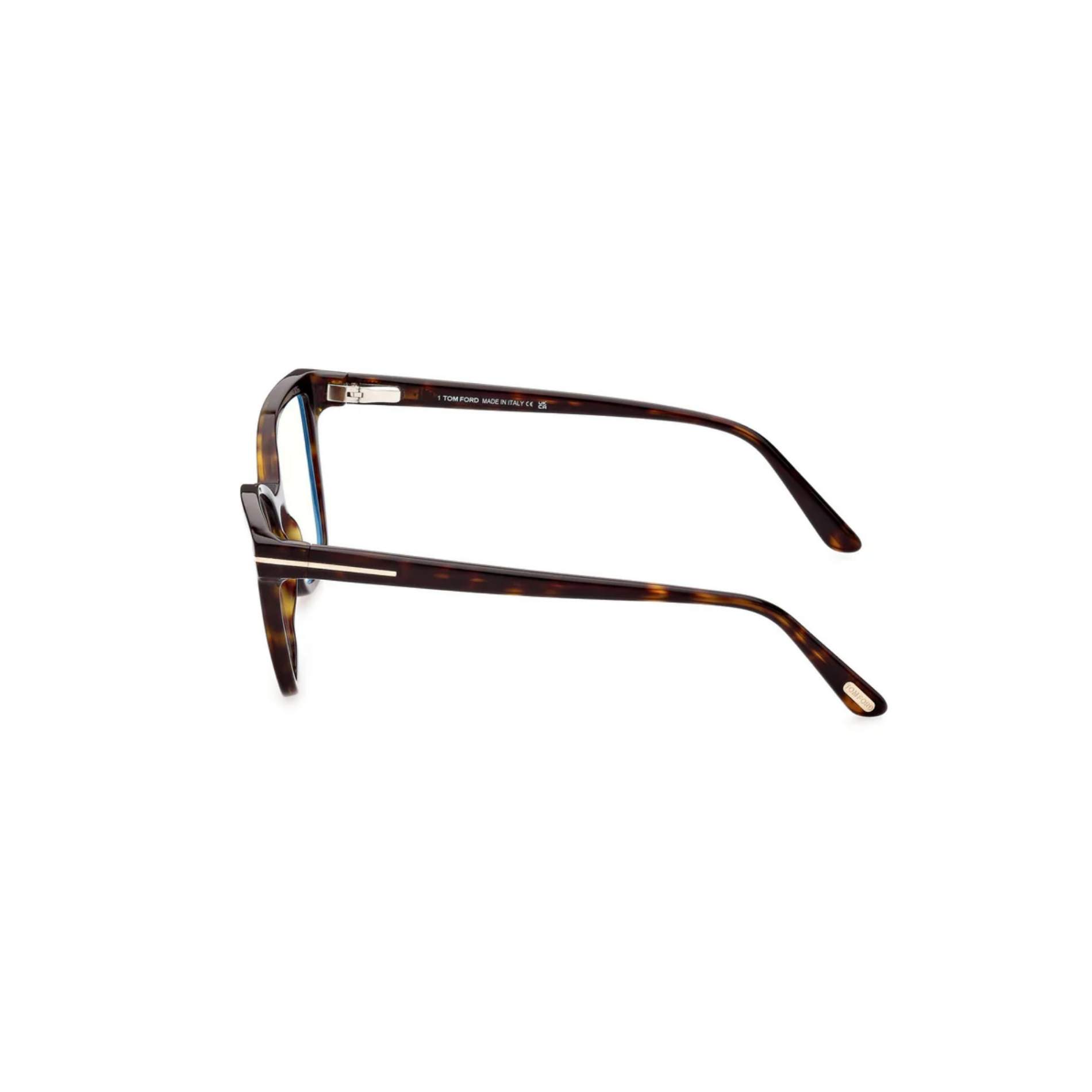 TOMFORD 5812 052 53 Optic - 3