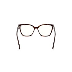 TOMFORD 5812 052 53 Оптические Oчки - 4