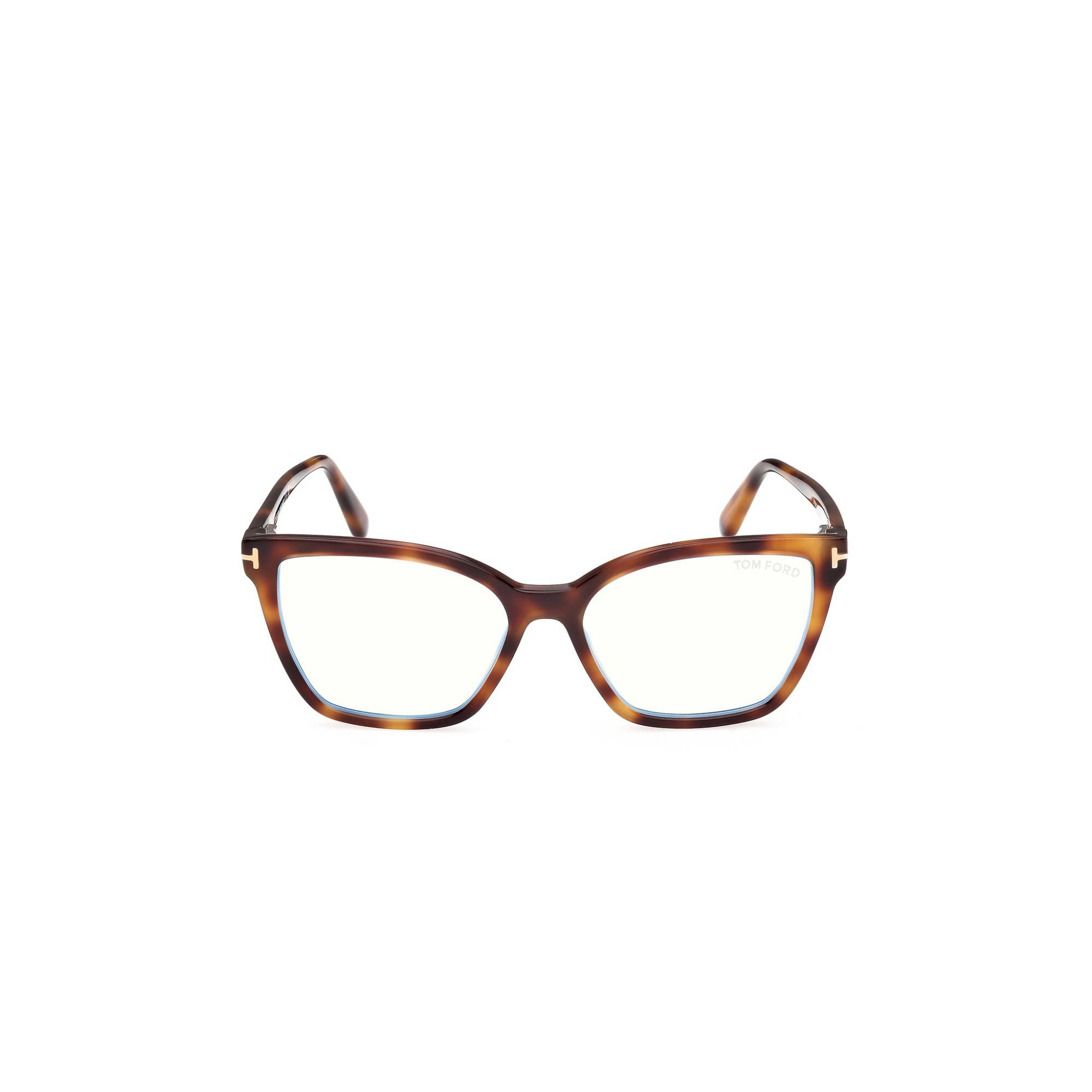 TOMFORD 5812 053 53 Gözlük Çerçevesi - 2