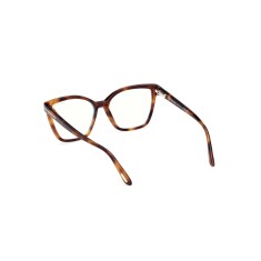 TOMFORD 5812 053 53 Gözlük Çerçevesi - 4