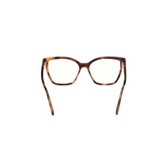 TOMFORD 5812 053 53 Gözlük Çerçevesi - 5