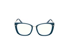 TOMFORD 5816/B/V 089 53 Optic - Thumbnail