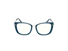 TOMFORD 5816/B/V 089 53 Optic - 1