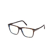 TOMFORD 5817 052 56 Оптические Oчки 