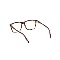 TOMFORD 5817 053 54 Optic - 4