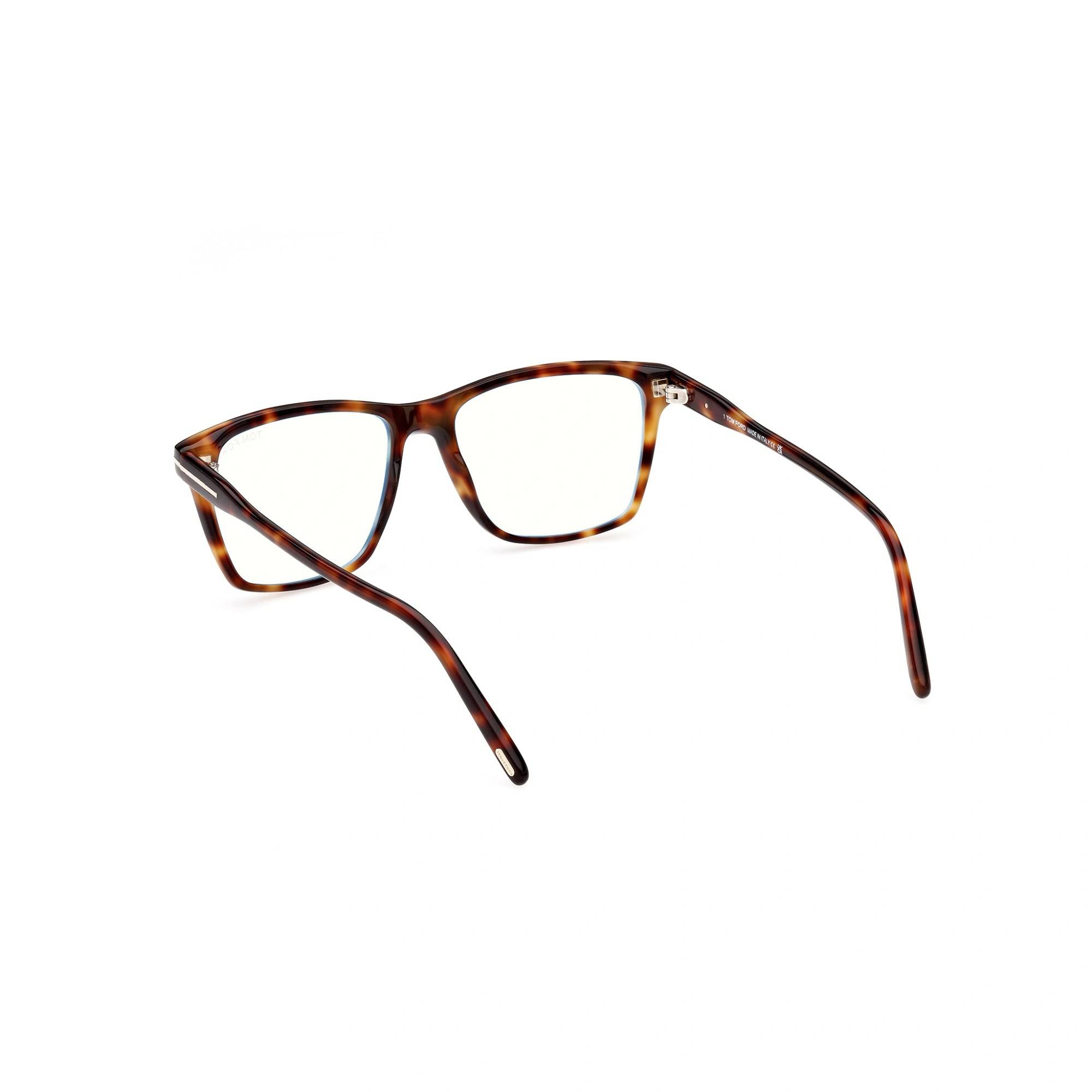 TOMFORD 5817 053 54 Optic - 4