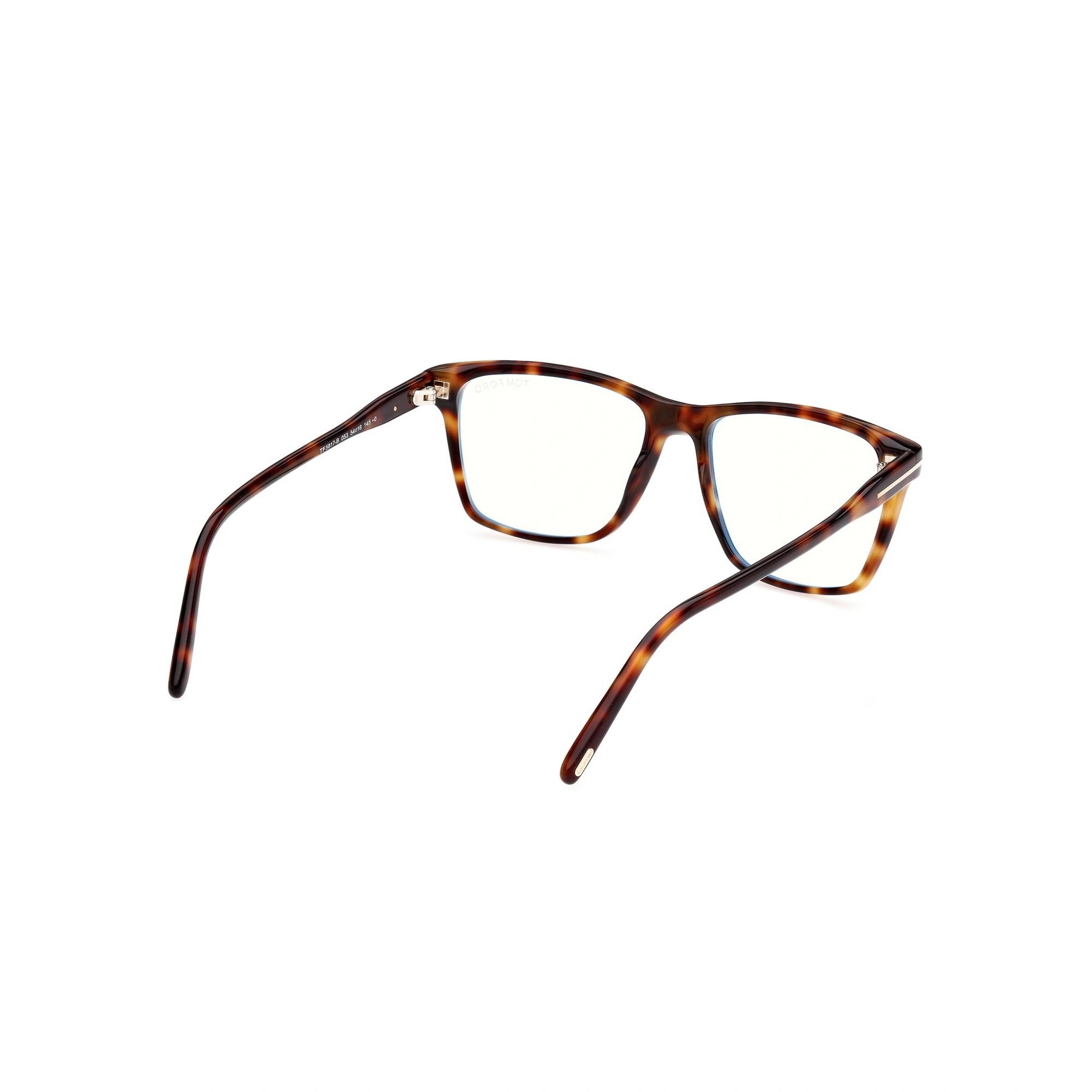 TOMFORD 5817 053 54 Optic - 6