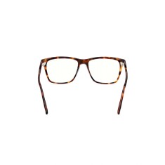 TOMFORD 5817 053 54 Оптические Oчки - 5