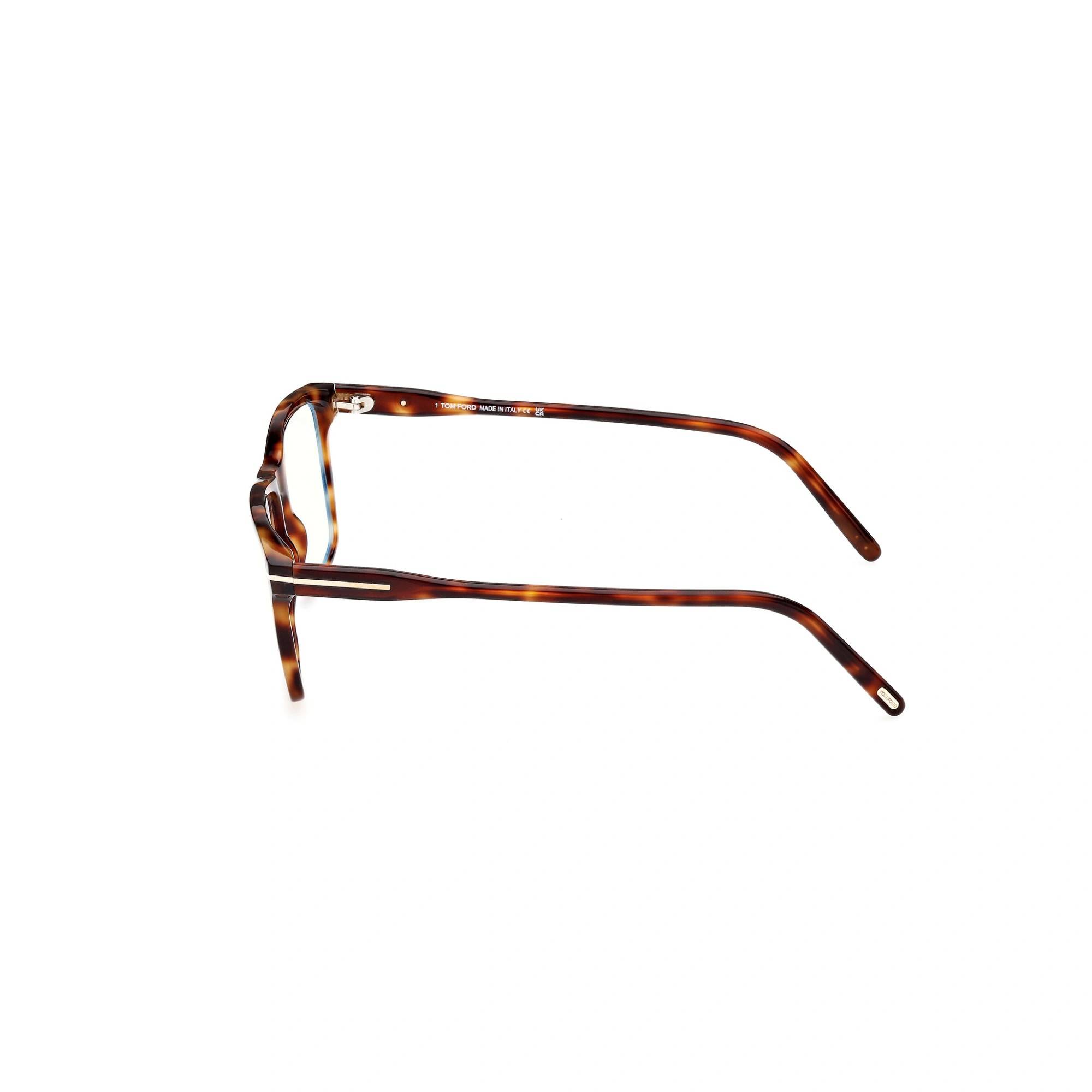 TOMFORD 5817 053 56 Optic - 3