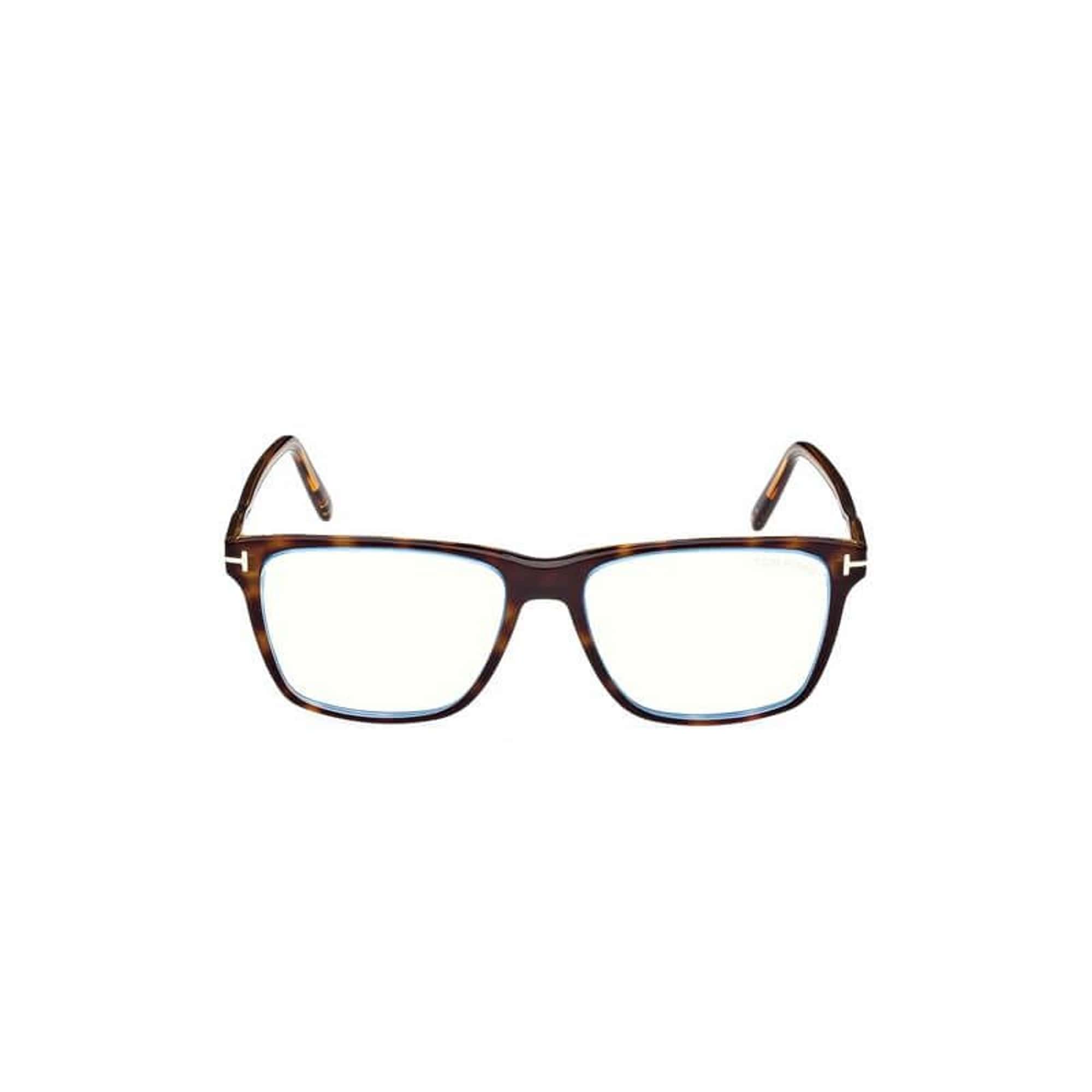 TOMFORD 5817 055 54 Optic - 1