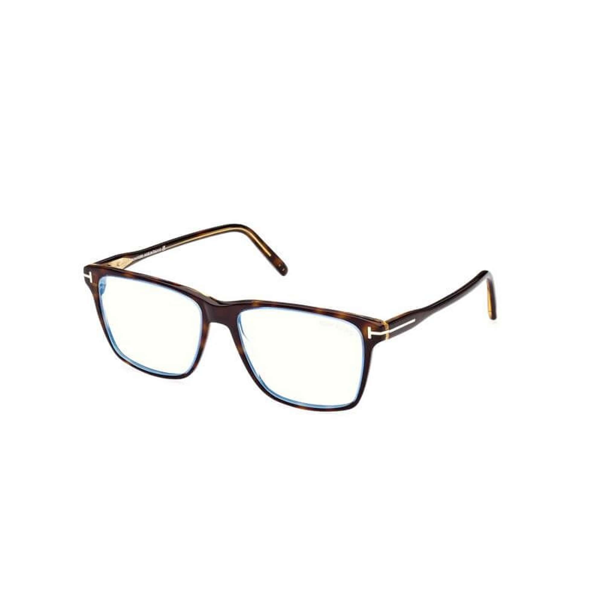 TOMFORD 5817 055 54 Optic - 2