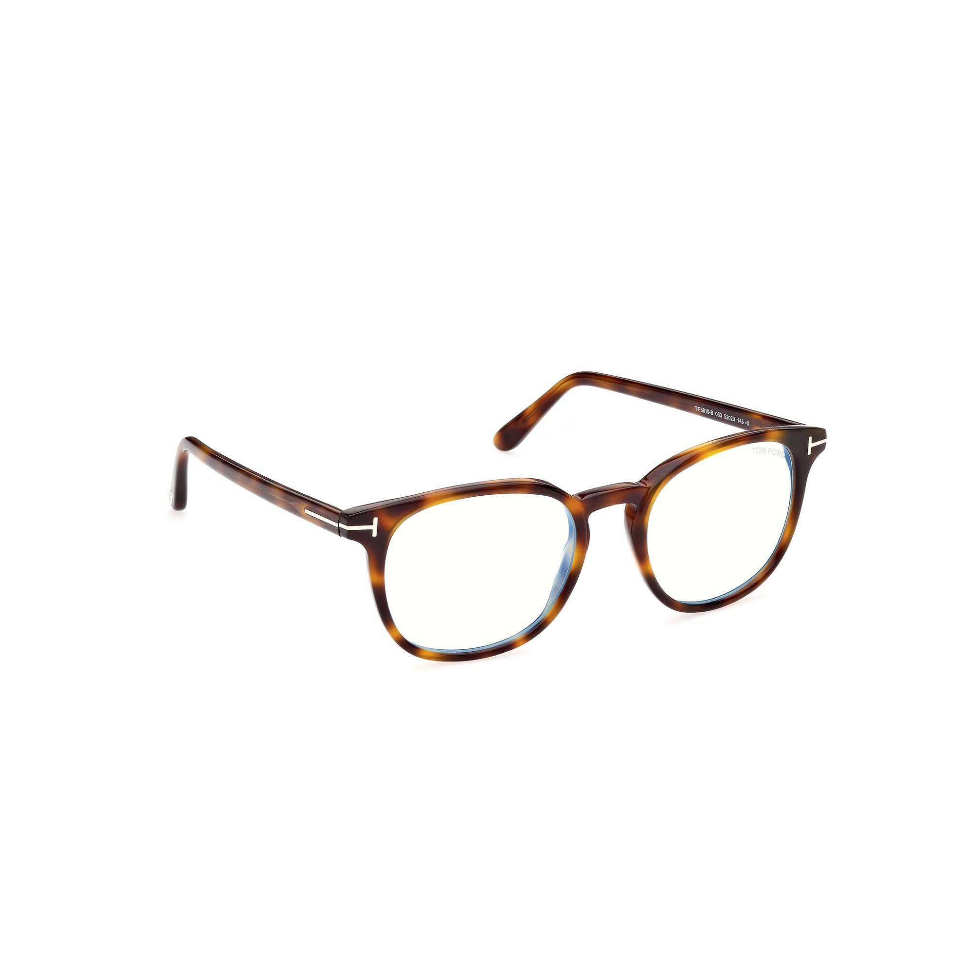 TOMFORD 5819 053 50 Optic - 6