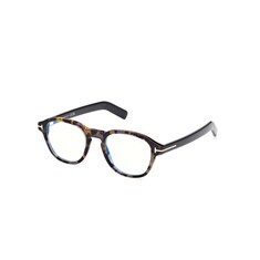 TOMFORD 5821/B/V 056 49 Optic - Thumbnail