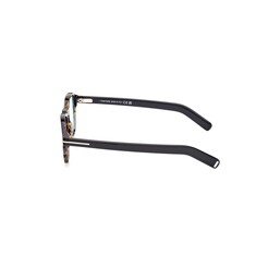 TOMFORD 5821/B/V 056 49 Optic - Thumbnail