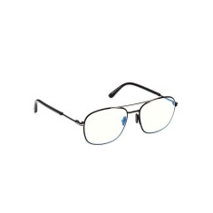 TOMFORD 5830 001 54 Optic - 3