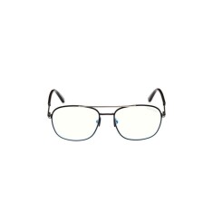 TOMFORD 5830 001 54 Gözlük Çerçevesi - 1