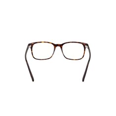 TOMFORD 5831 052 53 Optic - 4