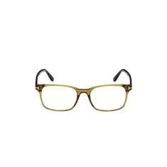 TOMFORD 5831 096 53 Optic 