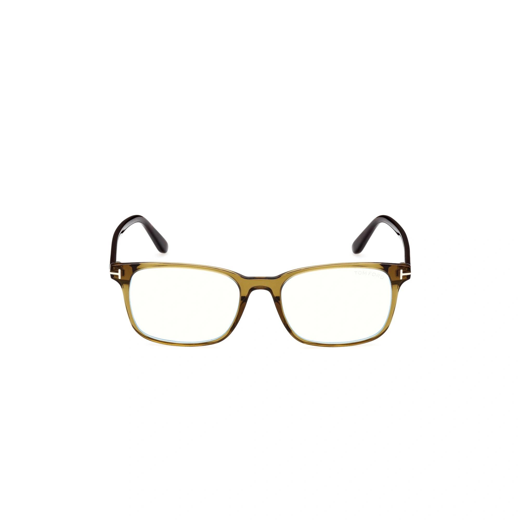 TOMFORD 5831 096 53 Optic - 1