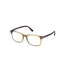 TOMFORD 5831 096 53 Optic - 2