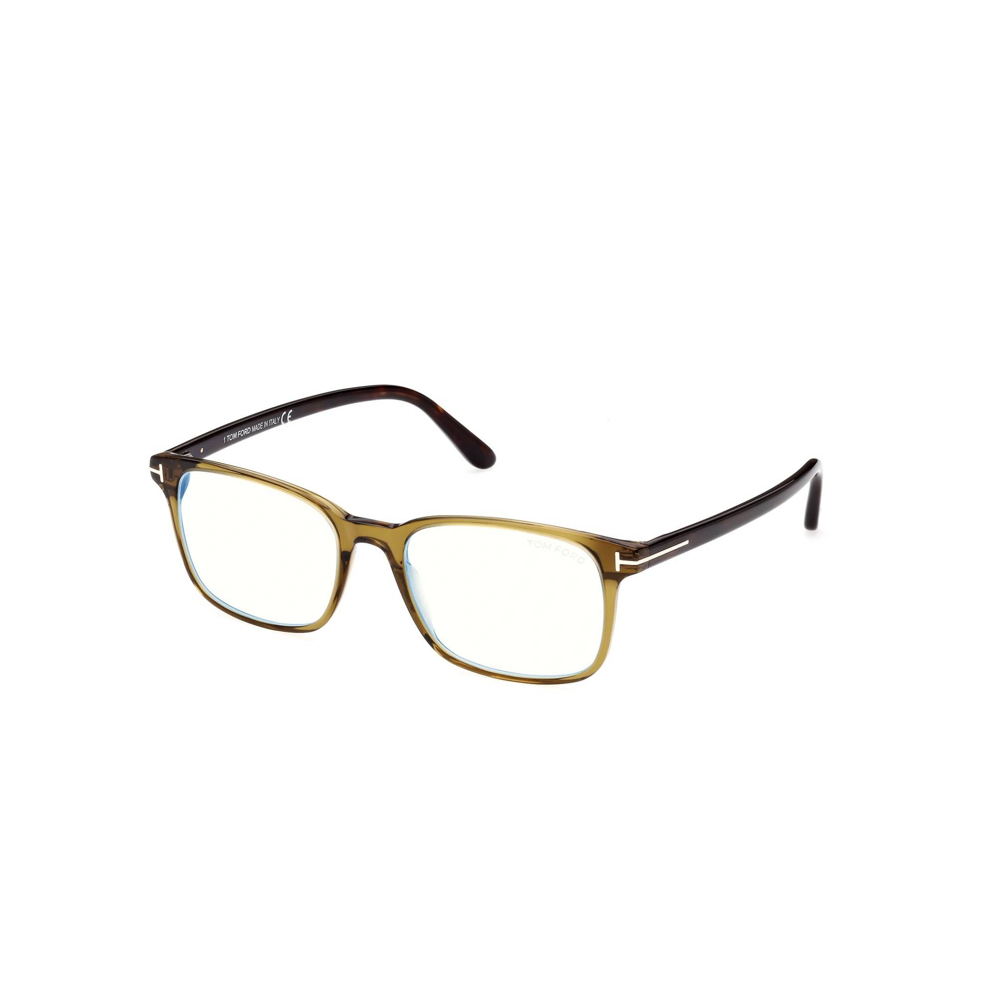 TOMFORD 5831 096 53 Optic - 2