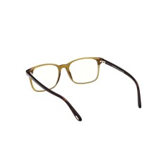 TOMFORD 5831 096 53 Optic - 4