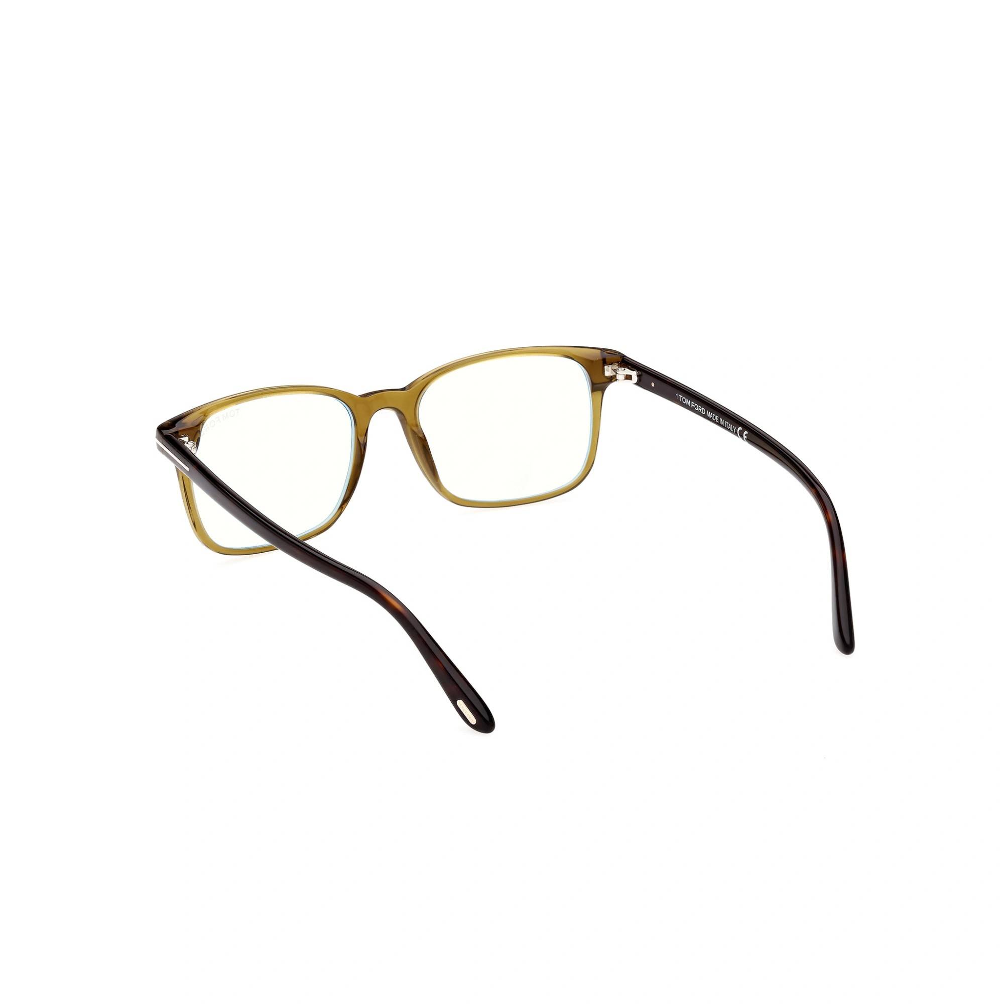 TOMFORD 5831 096 53 Optic - 4