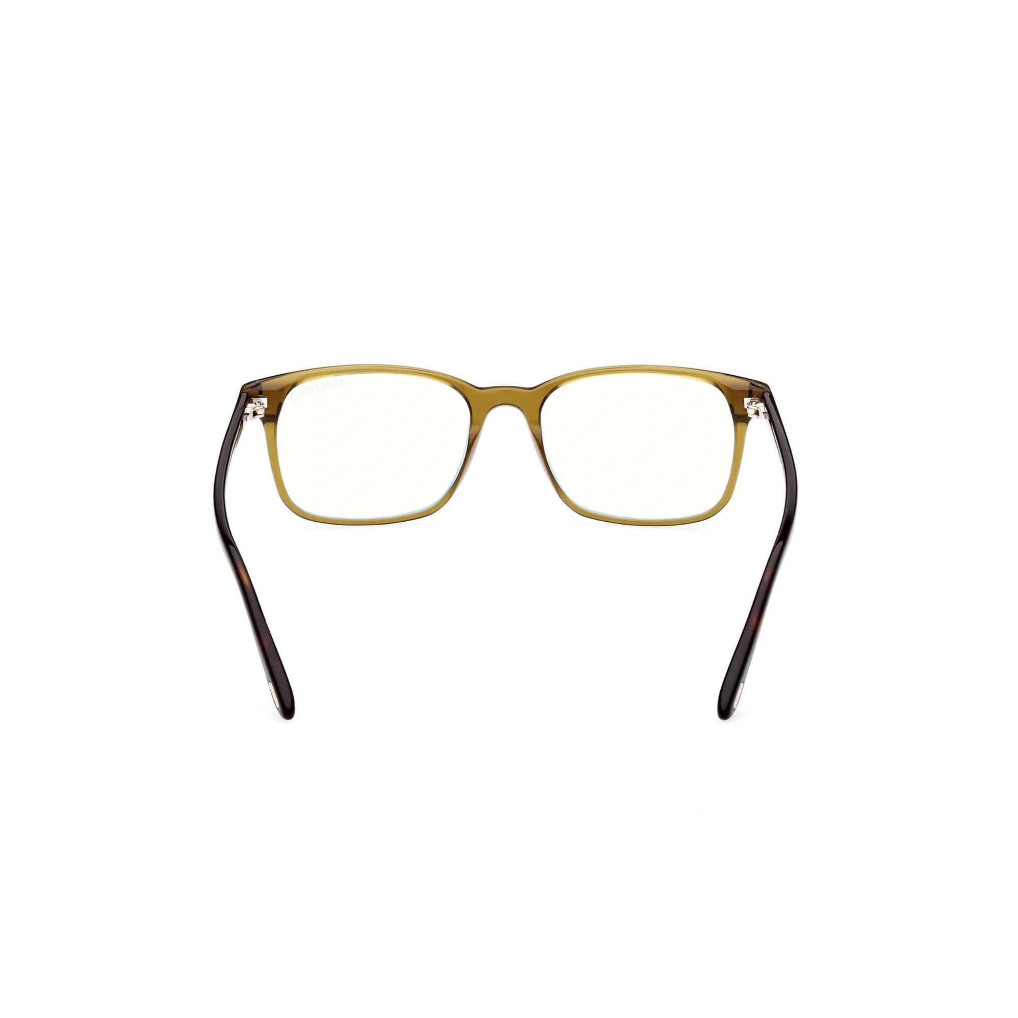 TOMFORD 5831 096 53 Optic - 5