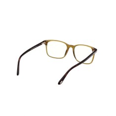 TOMFORD 5831 096 53 Optic - 6