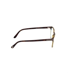 TOMFORD 5831 096 53 Optic - 7