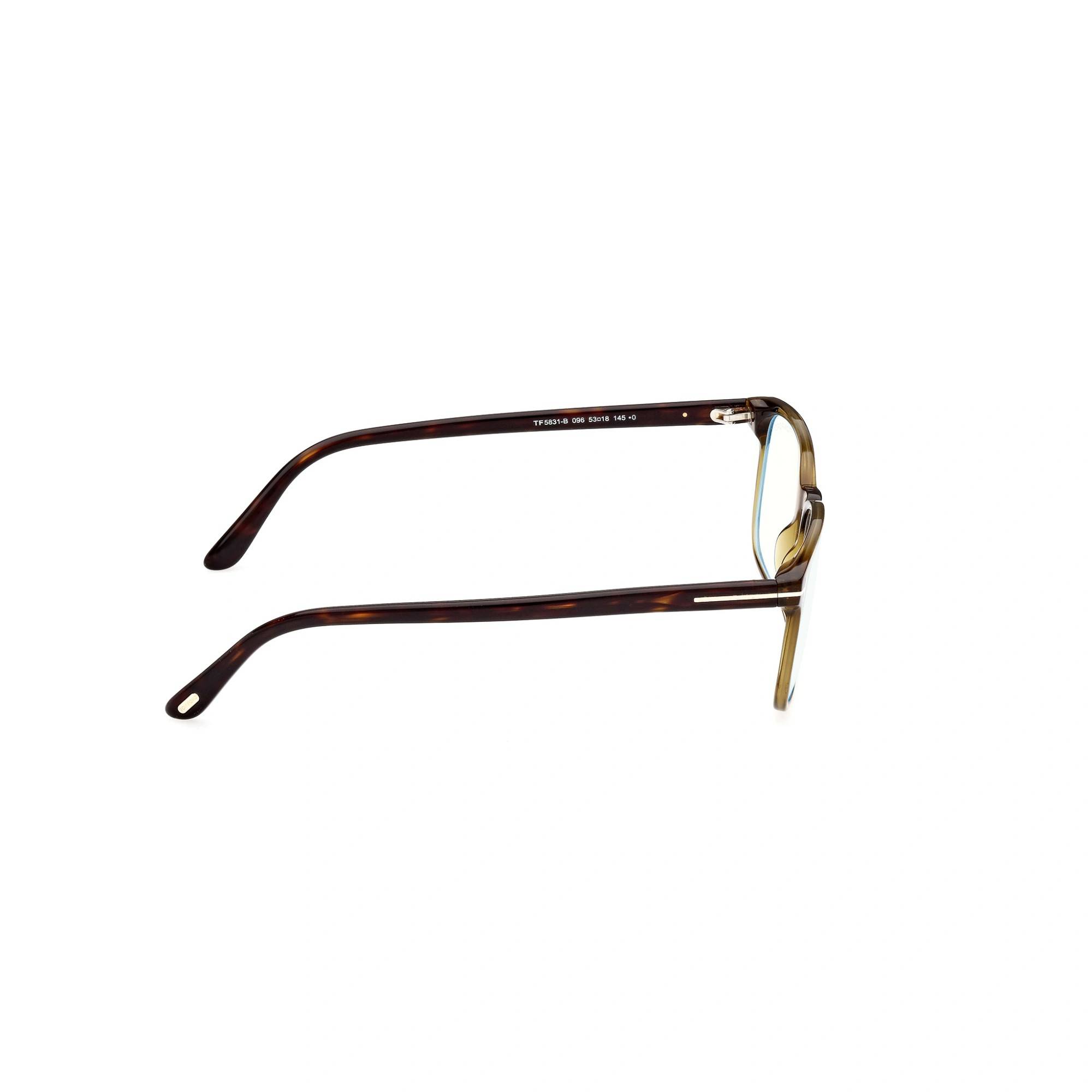 TOMFORD 5831 096 53 Optic - 7