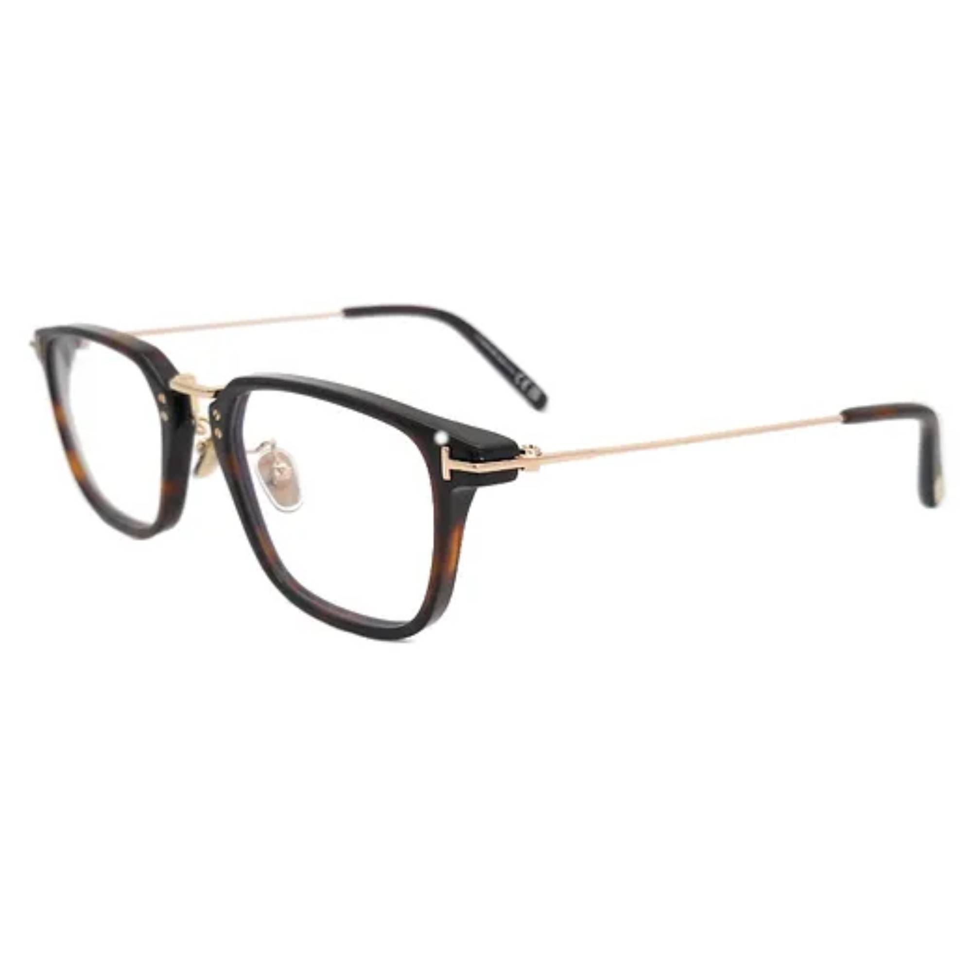 TOMFORD 5862 052 52 Оптические Oчки - 2