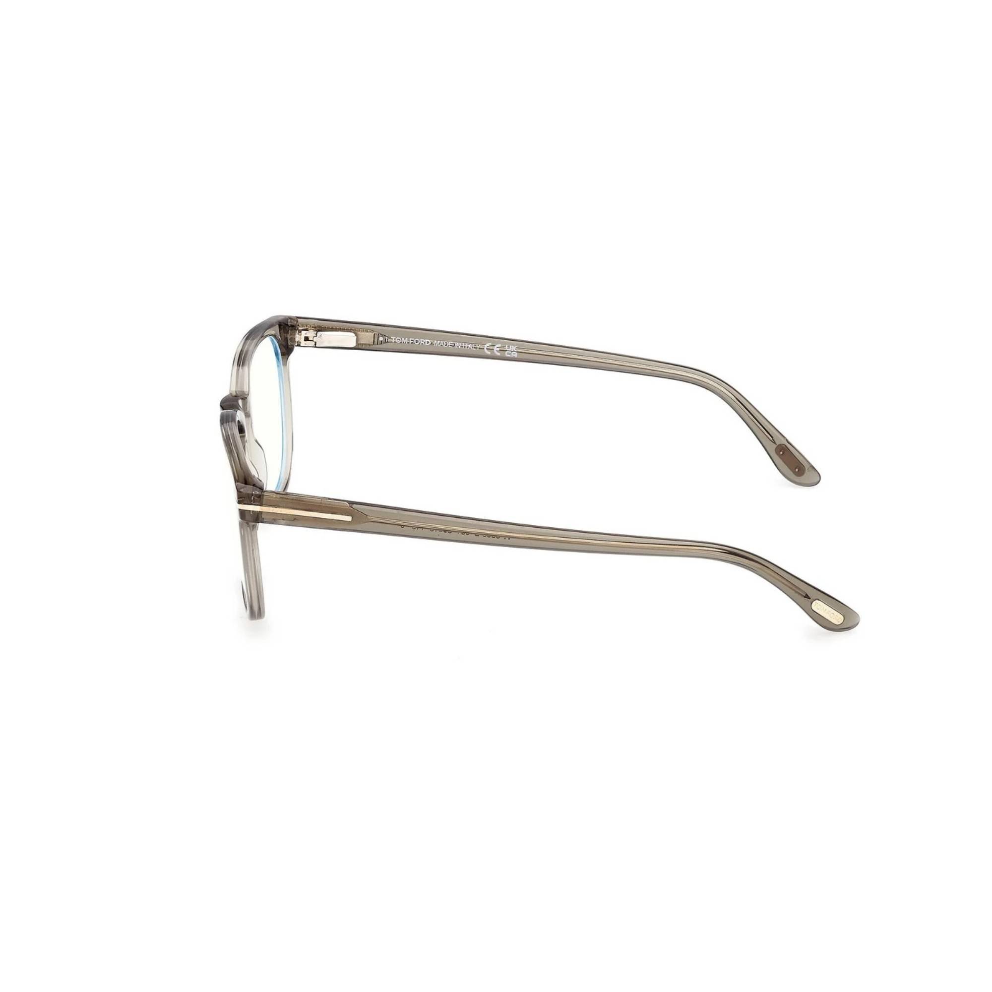 TOMFORD 5868 051 51 Оптические Oчки - 2