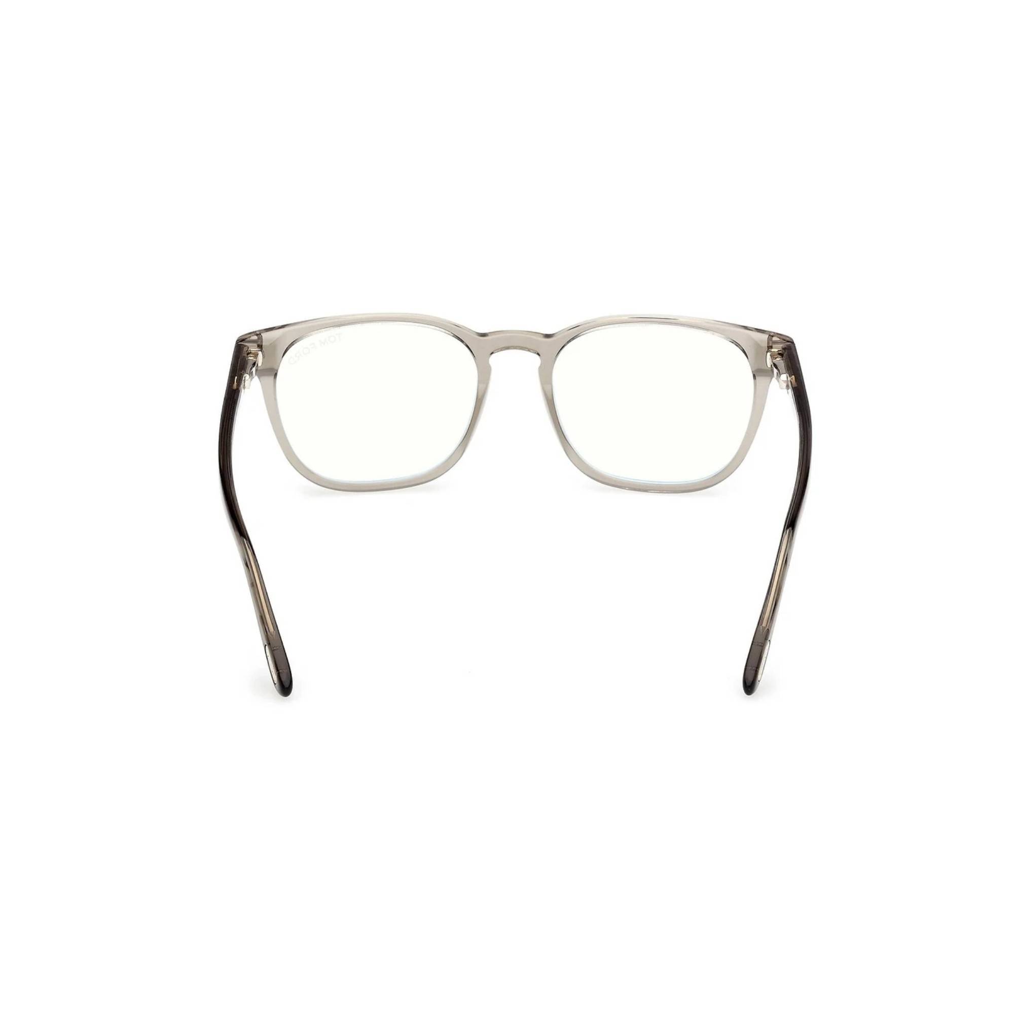 TOMFORD 5868 051 51 Оптические Oчки - 3