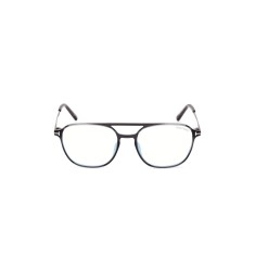 TOMFORD 5874 020 54 Optic 